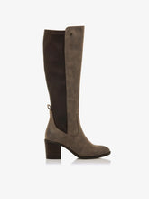 36