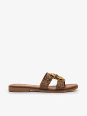 36