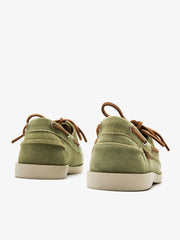 36