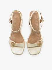 35