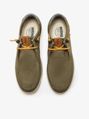 40