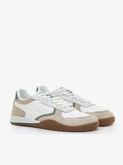 40