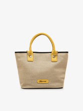 OS