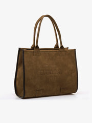 OS