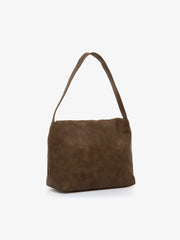 OS