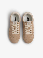 30