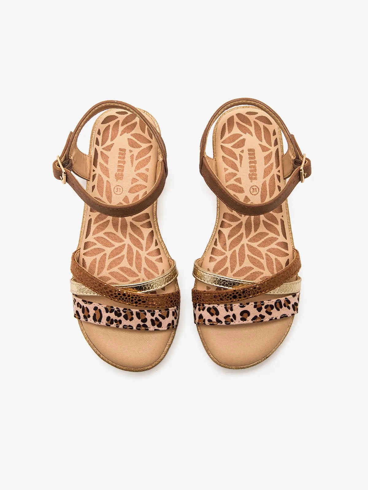 32