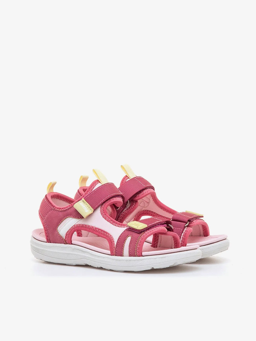 28