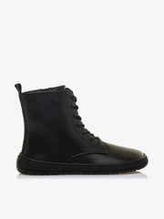 36