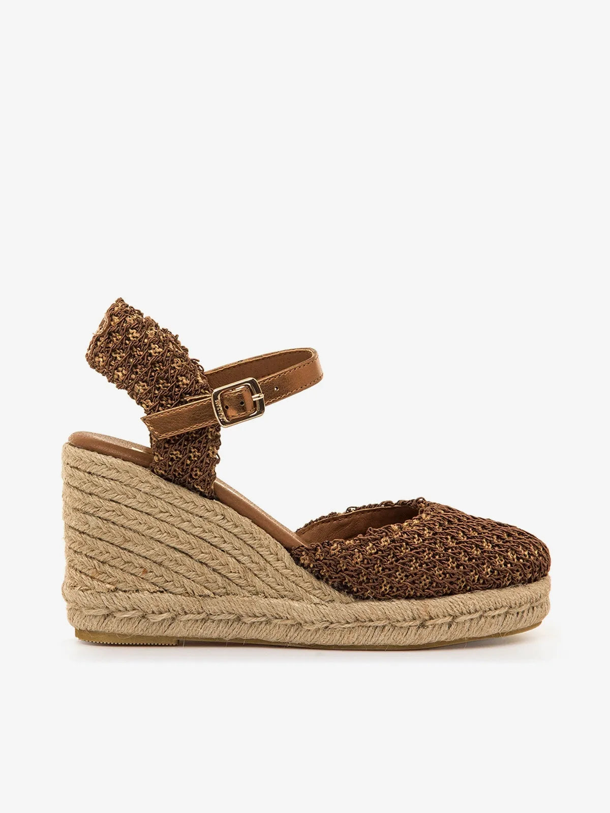 36