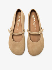 36
