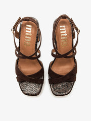 36