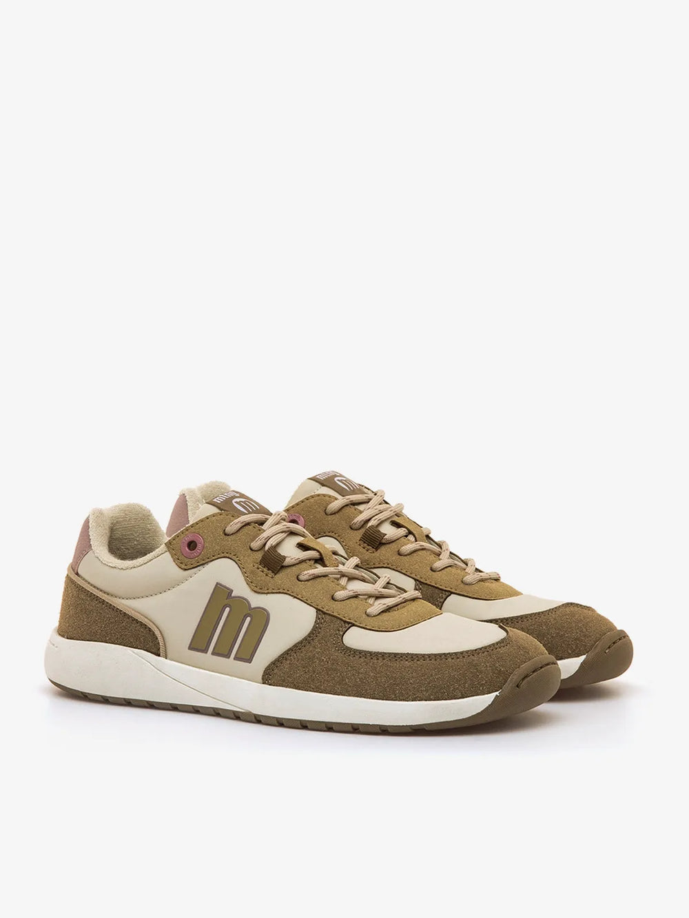 36