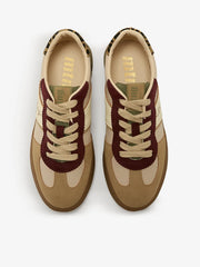 36