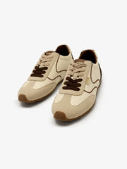 36