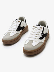 36
