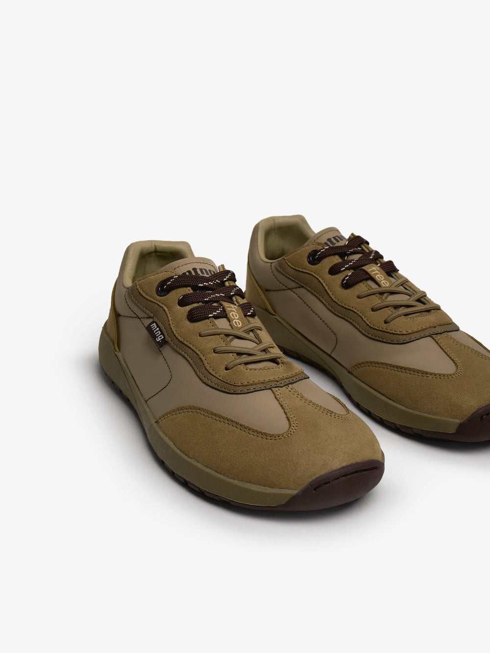 36
