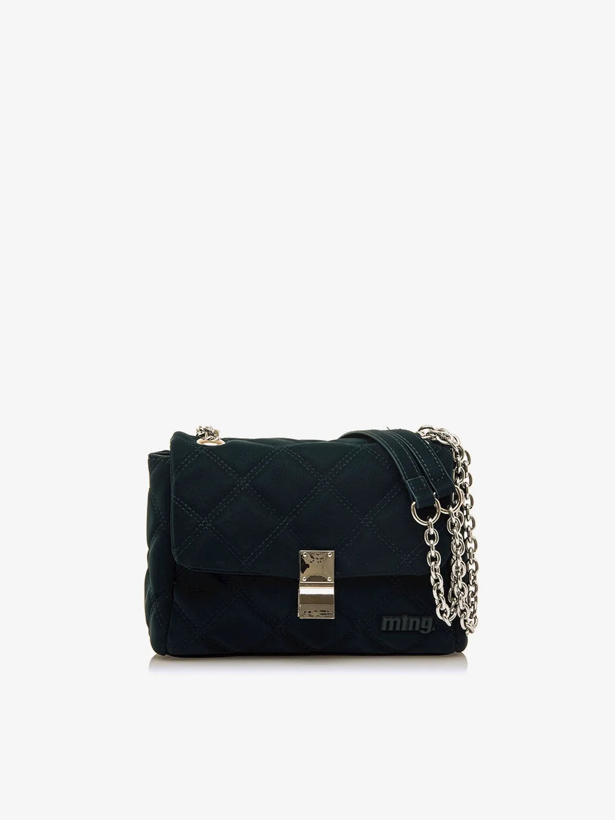 OS