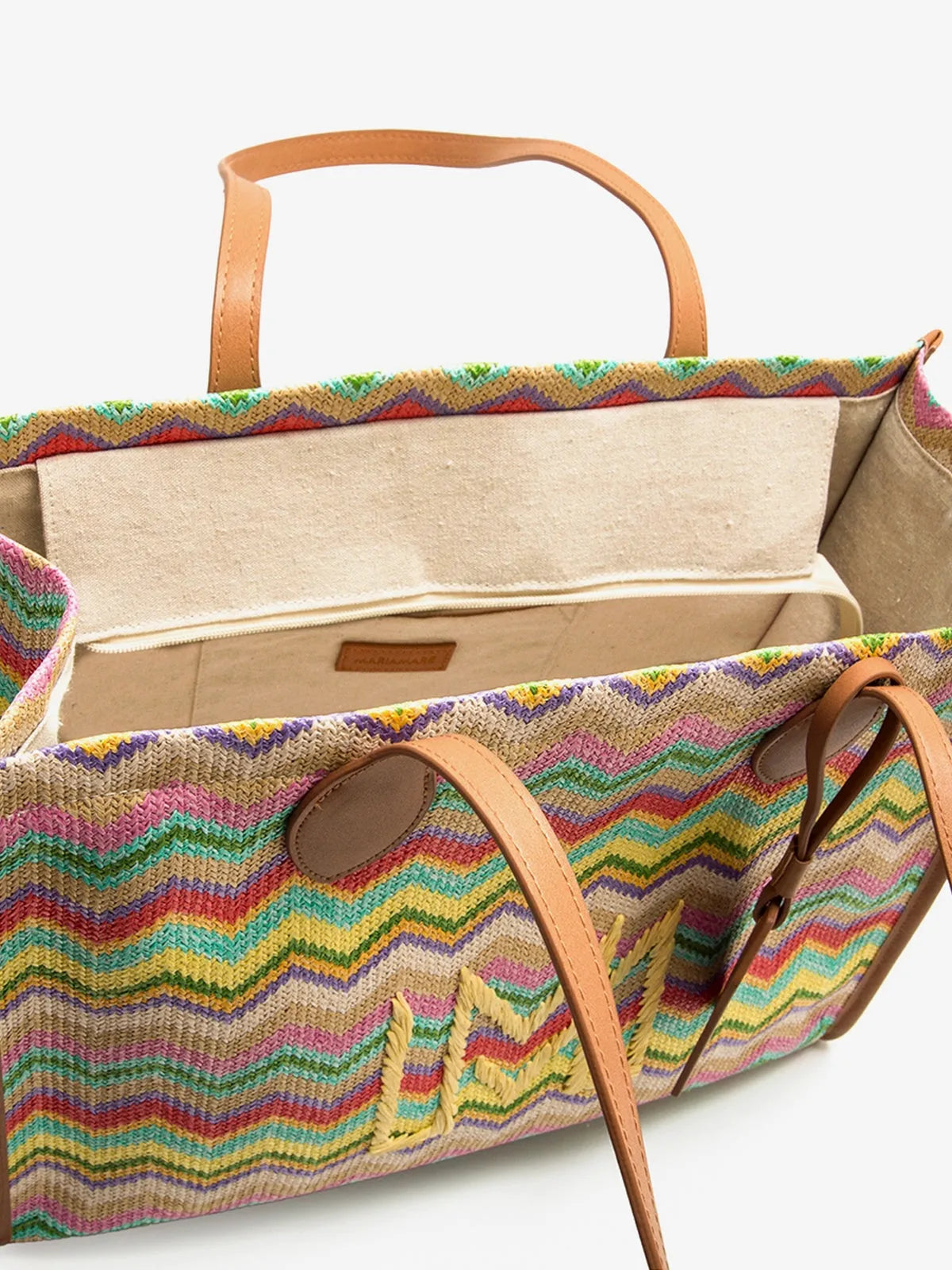 OS
