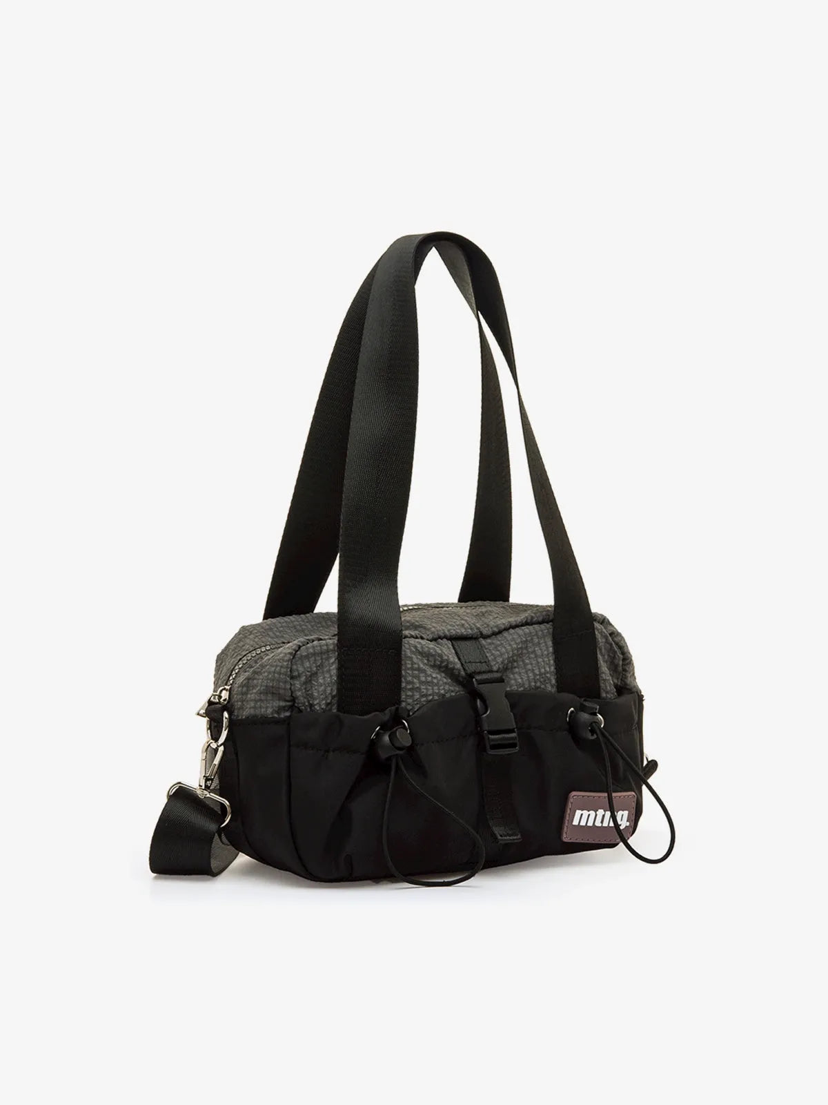 OS