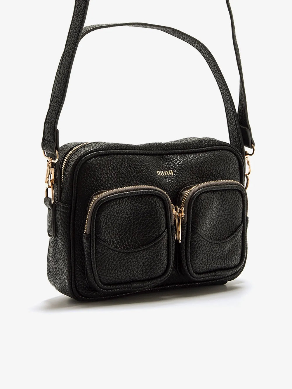 OS