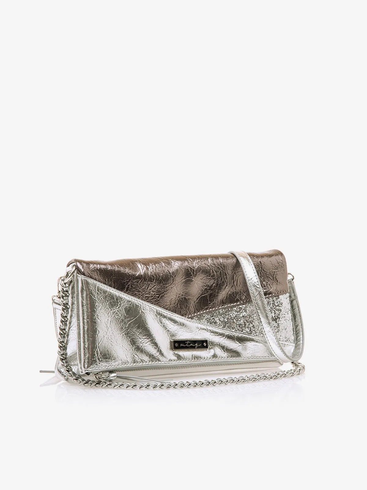OS